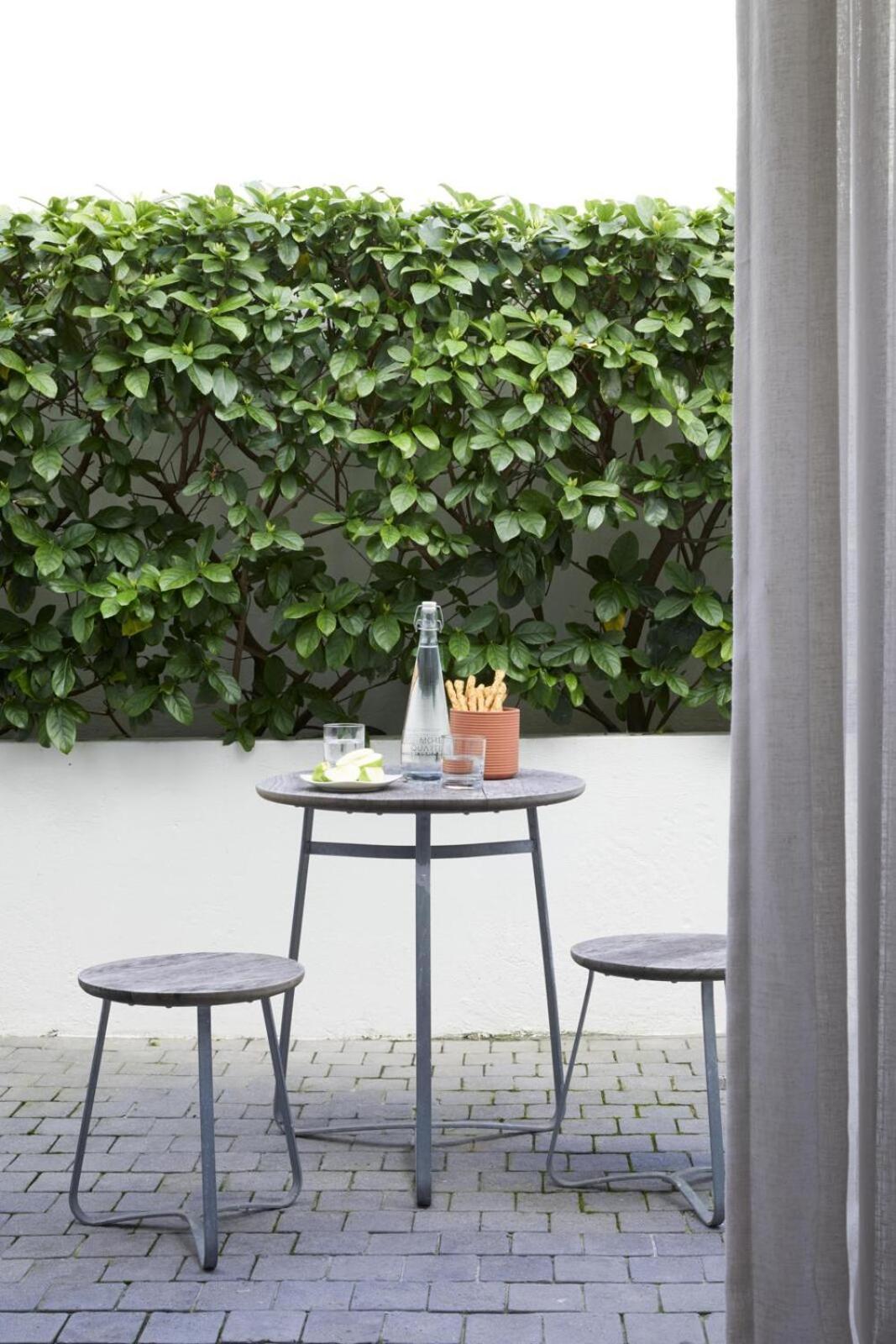 More Quarters Hotel Cape Town Luaran gambar